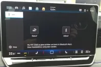 Volkswagen Tiguan din 2024 cu 9.990 km - oferta VOL118022 - foto 16