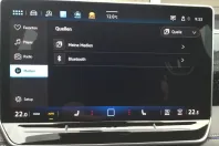 Volkswagen Tiguan din 2024 cu 9.990 km - oferta VOL118022 - foto 18