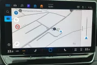 Volkswagen Tiguan din 2024 cu 9.990 km - oferta VOL118022 - foto 19