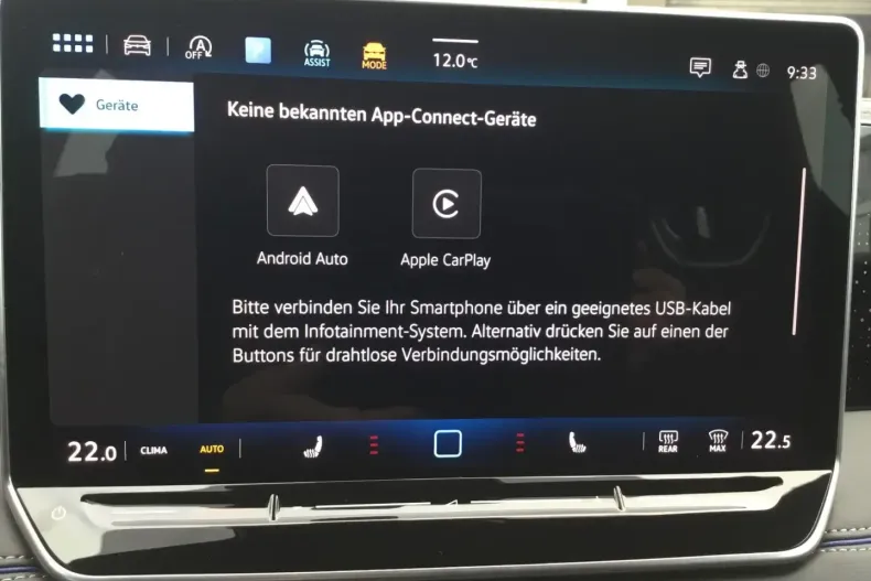 Volkswagen Tiguan din 2024 cu 9.990 km - oferta VOL118022 - foto 20