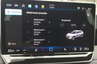 Volkswagen Tiguan din 2024 cu 9.990 km - oferta VOL118022 - foto 21