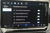 Volkswagen Tiguan din 2024 cu 9.990 km - oferta VOL118022 - foto 22