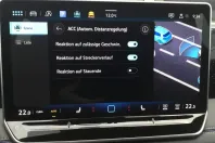 Volkswagen Tiguan din 2024 cu 9.990 km - oferta VOL118022 - foto 23