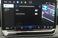 Volkswagen Tiguan din 2024 cu 9.990 km - oferta VOL118022 - foto 25