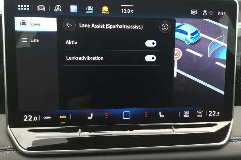 Volkswagen Tiguan din 2024 cu 9.990 km - oferta VOL118022 - foto 25