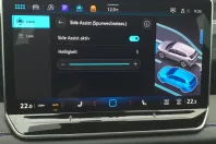 Volkswagen Tiguan din 2024 cu 9.990 km - oferta VOL118022 - foto 26