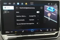 Volkswagen Tiguan din 2024 cu 9.990 km - oferta VOL118022 - foto 27