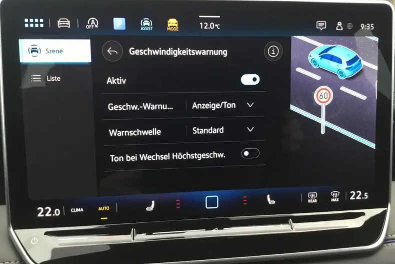 Volkswagen Tiguan din 2024 cu 9.990 km - oferta VOL118022 - foto 27