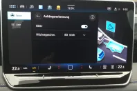 Volkswagen Tiguan din 2024 cu 9.990 km - oferta VOL118022 - foto 28