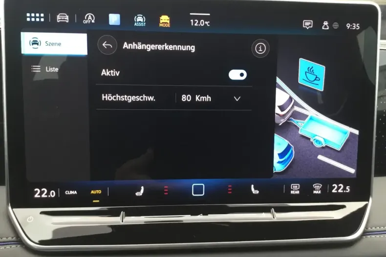 Volkswagen Tiguan din 2024 cu 9.990 km - oferta VOL118022 - foto 28