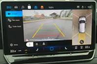 Volkswagen Tiguan din 2024 cu 9.990 km - oferta VOL118022 - foto 29