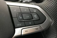 Volkswagen Tiguan din 2024 cu 9.990 km - oferta VOL118022 - foto 31