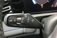 Volkswagen Tiguan din 2024 cu 9.990 km - oferta VOL118022 - foto 32