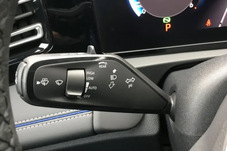 Volkswagen Tiguan din 2024 cu 9.990 km - oferta VOL118022 - foto 32