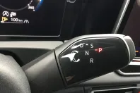 Volkswagen Tiguan din 2024 cu 9.990 km - oferta VOL118022 - foto 33