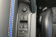 Volkswagen Tiguan din 2024 cu 9.990 km - oferta VOL118022 - foto 34