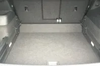 Volkswagen Tiguan din 2024 cu 9.990 km - oferta VOL118022 - foto 37