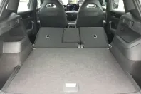 Volkswagen Tiguan din 2024 cu 9.990 km - oferta VOL118022 - foto 38