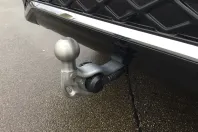 Volkswagen Tiguan din 2024 cu 9.990 km - oferta VOL118022 - foto 39