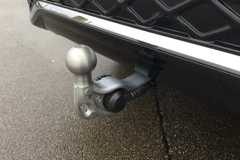 Volkswagen Tiguan din 2024 cu 9.990 km - oferta VOL118022 - foto 39