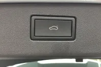 Volkswagen Tiguan din 2024 cu 9.990 km - oferta VOL118022 - foto 40