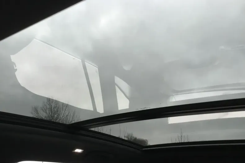 Volkswagen Tiguan din 2024 cu 9.990 km - oferta VOL118022 - foto 41