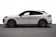 Porsche Cayenne din 2025 cu 20 km - oferta POR118023 - foto 2