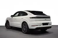 Porsche Cayenne din 2025 cu 20 km - oferta POR118023 - foto 3