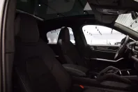 Porsche Cayenne din 2025 cu 20 km - oferta POR118023 - foto 5