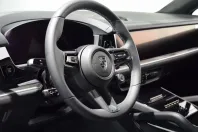 Porsche Cayenne din 2025 cu 20 km - oferta POR118023 - foto 6