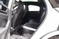 Porsche Cayenne din 2025 cu 20 km - oferta POR118023 - foto 8