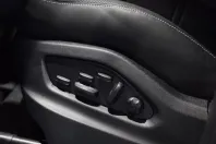 Porsche Cayenne din 2025 cu 20 km - oferta POR118023 - foto 10