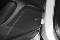 Porsche Cayenne din 2025 cu 20 km - oferta POR118023 - foto 11