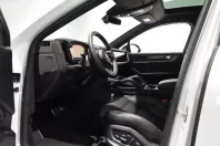Porsche Cayenne din 2025 cu 20 km - oferta POR118023 - foto 12