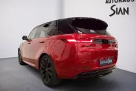 Land Rover Range Rover Sport din 2022 cu 55.000 km - oferta LAN118026 - foto 4