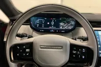 Land Rover Range Rover Sport din 2022 cu 55.000 km - oferta LAN118026 - foto 6