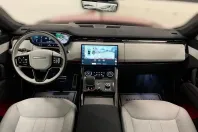 Land Rover Range Rover Sport din 2022 cu 55.000 km - oferta LAN118026 - foto 8
