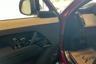 Land Rover Range Rover Sport din 2022 cu 55.000 km - oferta LAN118026 - foto 9