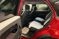 Land Rover Range Rover Sport din 2022 cu 55.000 km - oferta LAN118026 - foto 10