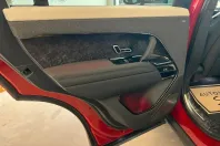 Land Rover Range Rover Sport din 2022 cu 55.000 km - oferta LAN118026 - foto 11