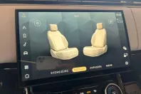 Land Rover Range Rover Sport din 2022 cu 55.000 km - oferta LAN118026 - foto 12