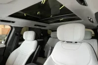 Land Rover Range Rover Sport din 2022 cu 55.000 km - oferta LAN118026 - foto 14