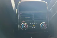 Land Rover Range Rover Sport din 2022 cu 55.000 km - oferta LAN118026 - foto 15