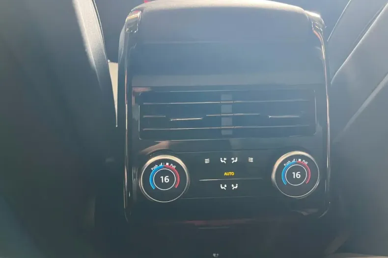 Land Rover Range Rover Sport din 2022 cu 55.000 km - oferta LAN118026 - foto 15