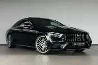 Mercedes-Benz CLS 53 AMG din 2020 cu 65.380 km - oferta MER118028 - foto 3