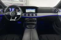 Mercedes-Benz CLS 53 AMG din 2020 cu 65.380 km - oferta MER118028 - foto 10