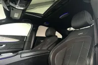 Mercedes-Benz CLS 53 AMG din 2020 cu 65.380 km - oferta MER118028 - foto 12