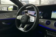 Mercedes-Benz CLS 53 AMG din 2020 cu 65.380 km - oferta MER118028 - foto 13