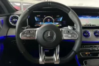 Mercedes-Benz CLS 53 AMG din 2020 cu 65.380 km - oferta MER118028 - foto 14