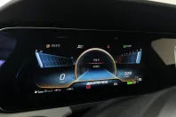 Mercedes-Benz CLS 53 AMG din 2020 cu 65.380 km - oferta MER118028 - foto 16